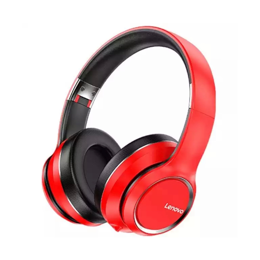 audifonos inalambricos comprar