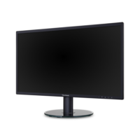 Monitor Viewsonic Va2719 Smh Full Hd 27 Ips Korolos Monitor Viewsonic Va2719 Smh Full Hd 27 Ips Korolos