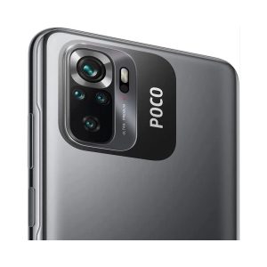 Xiaomi Poco M5s Xiaomi Poco M5s