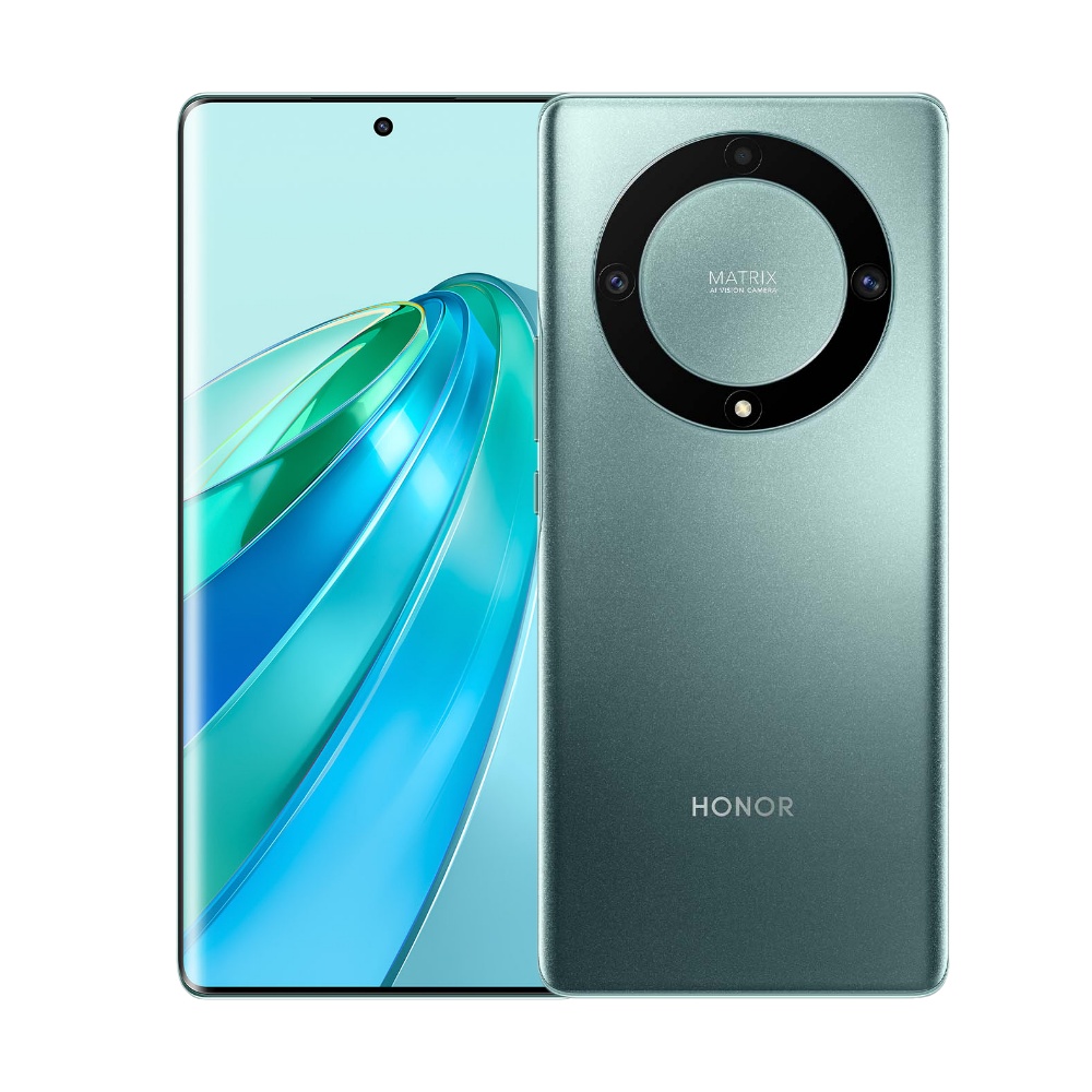 Honor Magic 5 Lite, análisis. Review, características y precio